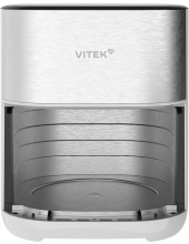 VT-AF2001 (�����/������)