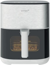 ��������� VITEK VT-AF2001 (�����/������)