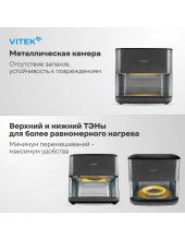 VT-AF0001 (�����-�����/������)