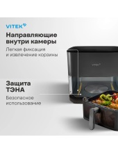 VT-AF0001 (�����-�����/������)