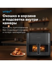 VT-AF0001 (�����-�����/������)