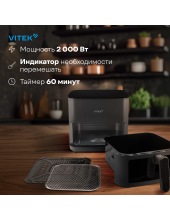 VT-AF0001 (�����-�����/������)