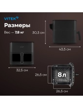 VT-AF0001 (�����-�����/������)
