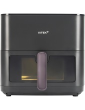 VT-AF0001 (�����-�����/������)