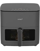 ��������� VITEK VT-AF0001 (�����-�����/������)
