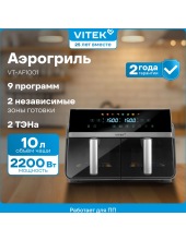 VT-AF1001 (������/�����������)