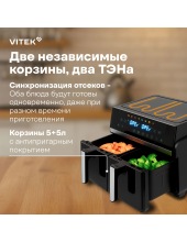 VT-AF1001 (������/�����������)