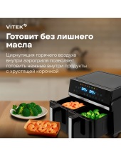VT-AF1001 (������/�����������)