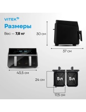 VT-AF1001 (������/�����������)