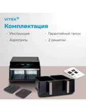 VT-AF1001 (������/�����������)
