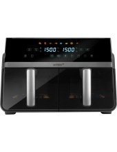 ��������� VITEK VT-AF1001 (������/�����������)