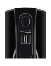MFQ4730