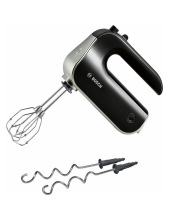 ������ BOSCH MFQ4730