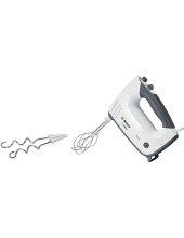 ������ BOSCH MFQ37400