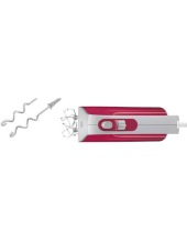 MFQ40304 (�������)