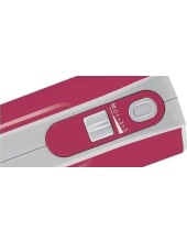 MFQ40304 (�������)