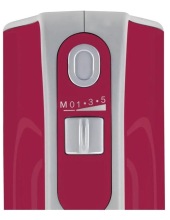 MFQ40304 (�������)