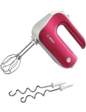 ������ BOSCH MFQ40304 (�������)