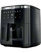 ��������� BOSCH MAF671B1
