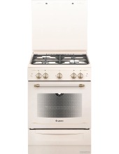 ������� ����� GEFEST �� 6100-01 0286