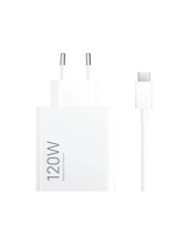 ������� �/� XIAOMI 120W MDY-14-EE (BHR9462EU)