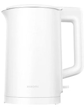 ������ XIAOMI Electric Kettle 2 Lite ( MJDSH06-A) BHR9036EU