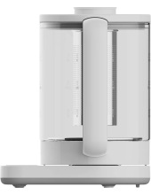 Multifunctional Kettle ( MJDGNYSH04DEM ) BHR9118EU