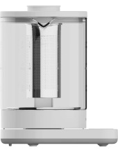 Multifunctional Kettle ( MJDGNYSH04DEM ) BHR9118EU