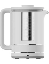 Multifunctional Kettle ( MJDGNYSH04DEM ) BHR9118EU