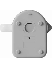 Multifunctional Kettle ( MJDGNYSH04DEM ) BHR9118EU