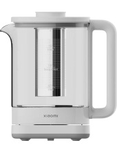 ������ XIAOMI Multifunctional Kettle ( MJDGNYSH04DEM ) BHR9118EU