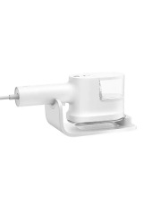 Handheld Steam Iron (BHR9034EU)
