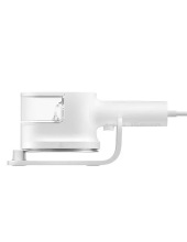 Handheld Steam Iron (BHR9034EU)