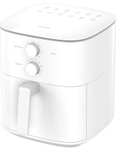 Air Fryer Essential 6L BHR8588EU (MAF13)