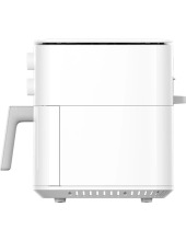 Air Fryer Essential 6L BHR8588EU (MAF13)
