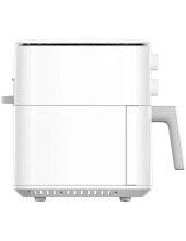 Air Fryer Essential 6L BHR8588EU (MAF13)