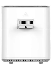 Air Fryer Essential 6L BHR8588EU (MAF13)