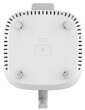 Air Fryer Essential 6L BHR8588EU (MAF13)