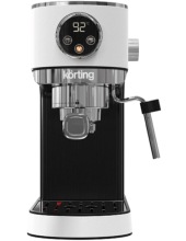 KCM 1003 EW
