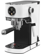 ��������� KORTING KCM 1003 EW