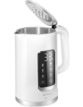 KWK 0905 Polar