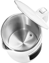 KWK 0905 Polar