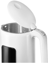 KWK 0905 Polar