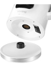 KWK 0905 Polar
