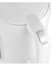 KWK 0905 Polar