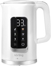 ������ KORTING KWK 0905 Polar