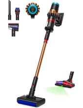 ������������ ������� DYSON V16 Piston Animal Submarine (492969)