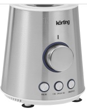 KTB 0702 W135