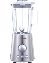 ������� KORTING KTB 0702 W135