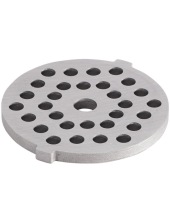 KKM 0105 Polar